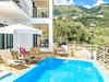 Villa Elli Epavlis #2